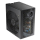 Antec 450W VPF450 EC - 222685 - zdjęcie 4